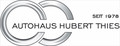 Autohaus Hubert Thies